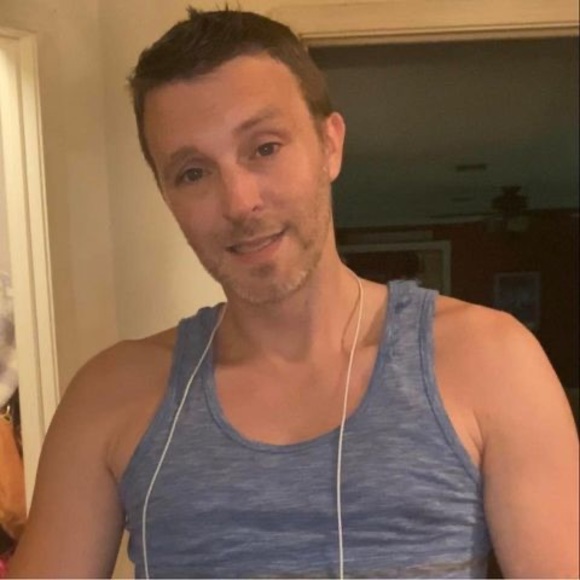 Meet your Posher, Matthew - Picture 1 of 1